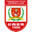 Changchun Yatai logo
