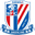 Shanghai Shenhua logo