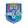 Tianjin Tigers logo