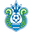 Shonan Bellmare logo