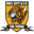 Hull City Res. logo