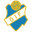Öster logo