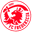 Fredericia logo