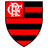 Flamengo logo