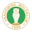 AB logo