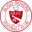 Sligo Rovers logo