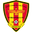Syrianska FC logo