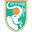 Côte d'Ivoire U23 logo