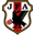 Japan U23 logo