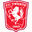 Twente U21 logo