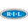 Ranheim logo