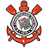 Corinthians logo