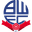 Bolton Wanderers U18 logo