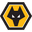 U18 logo