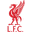 Liverpool logo