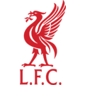 Away team badge