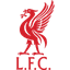 Liverpool logo