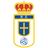 Real Oviedo logo