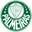 Palmeiras logo