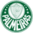 Palmeiras logo