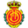 Mallorca B logo
