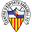 Sabadell logo