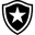 Botafogo logo