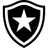 Botafogo logo