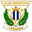 Leganés logo