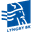 Lyngby logo