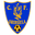 Orihuela logo