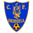 Orihuela logo