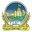 Linfield logo