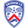 Coleraine logo