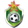 Zimbabwe logo