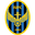Incheon United logo