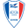 Suwon Bluewings logo