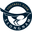 Seongnam logo