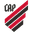 Athletico Paranaense logo
