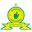 Mamelodi Sundowns logo