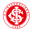 Internacional logo
