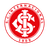 Internacional logo