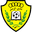 Al Wasl logo