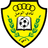 Al Wasl logo