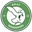 Bray Wanderers logo