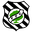 Figueirense logo