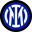 Internazionale U15 logo