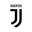 Juventus U17 logo