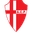 Padova U17 logo