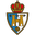 Ponferradina logo